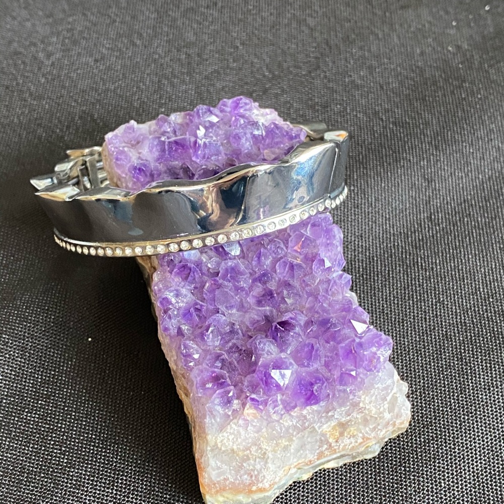 Bracelet - Picture 3 of 3